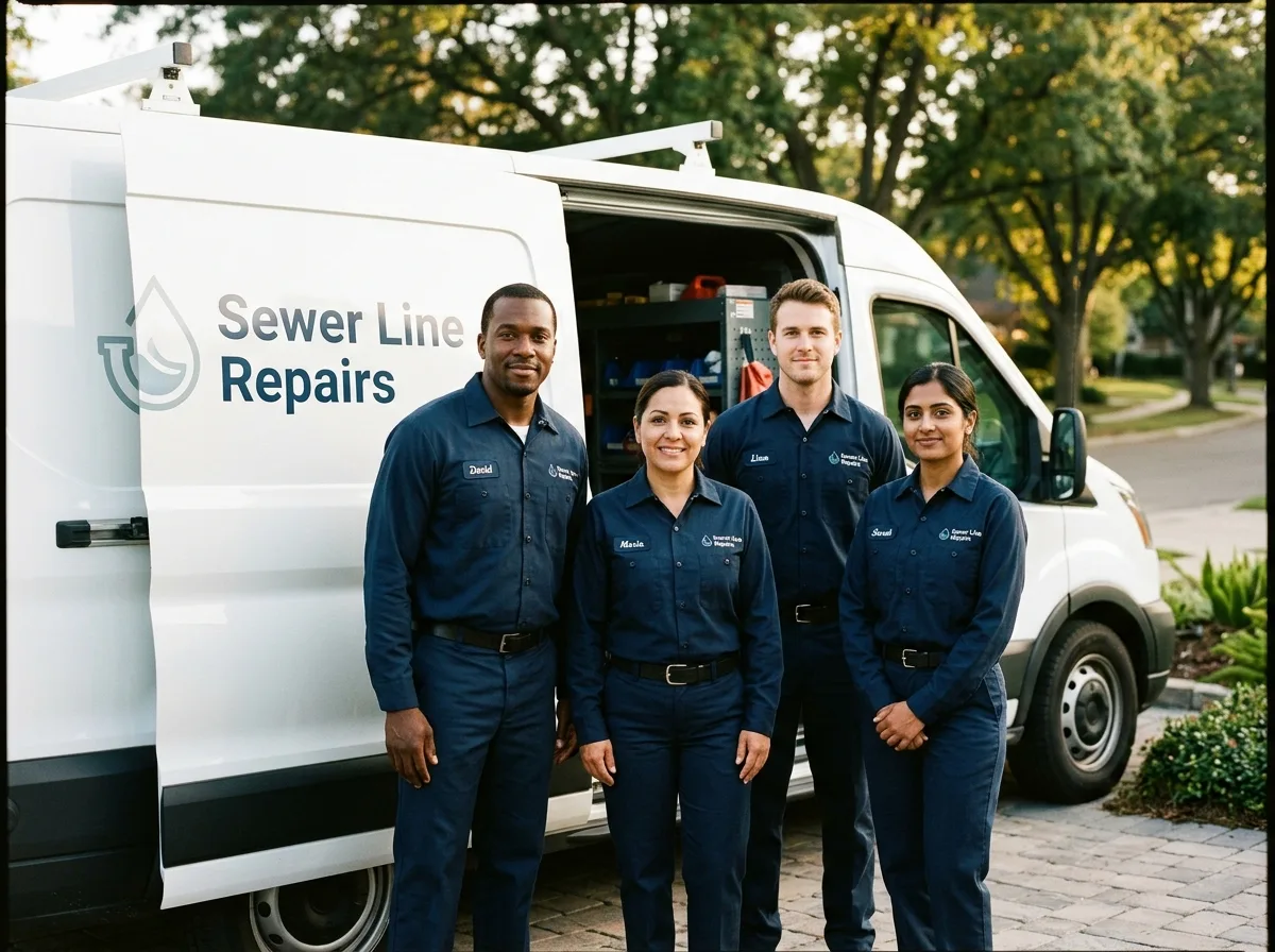 Emergency Plumber company in Mannford, OK